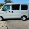 daihatsu hijet-van 2006 -DAIHATSU 【岐阜 480ﾌ4963】--Hijet Van S330V--0026202---DAIHATSU 【岐阜 480ﾌ4963】--Hijet Van S330V--0026202- image 27