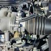 toyota curren 1994 quick_quick_E-ST206_ST206-0009668 image 13