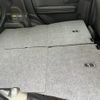 suzuki wagon-r 2021 CFJ1668336 image 11