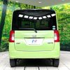 daihatsu tanto 2014 CFJ1711842 image 15