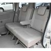 suzuki every-wagon 2016 -SUZUKI--Every Wagon ABA-DA17W--DA17W-124688---SUZUKI--Every Wagon ABA-DA17W--DA17W-124688- image 15