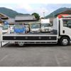 isuzu elf-truck 2014 GOO_NET_EXCHANGE_0230013A30240723W001 image 39