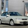 toyota corolla 1998 quick_quick_AE111_AE111-5062062 image 1