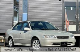 toyota corolla 1998 quick_quick_AE111_AE111-5062062