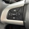 toyota roomy 2019 -TOYOTA--Roomy DBA-M900A--M900A-0413059---TOYOTA--Roomy DBA-M900A--M900A-0413059- image 9