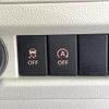 suzuki ignis 2017 quick_quick_FF21S_FF21S-118292 image 7