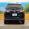 toyota sienta 2019 -TOYOTA--Sienta DBA-NSP170G--NSP170-7198034---TOYOTA--Sienta DBA-NSP170G--NSP170-7198034- image 17