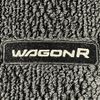 suzuki wagon-r 2018 -SUZUKI--Wagon R DAA-MH55S--MH55S-723264---SUZUKI--Wagon R DAA-MH55S--MH55S-723264- image 22