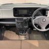 nissan moco 2013 -NISSAN--Moco DBA-MG33S--MG33S-221259---NISSAN--Moco DBA-MG33S--MG33S-221259- image 3