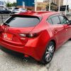 mazda axela 2015 -MAZDA--Axela LDA-BM2FS--BM2FS-106109---MAZDA--Axela LDA-BM2FS--BM2FS-106109- image 17