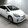 toyota prius 2011 -TOYOTA--Prius ZVW30-5303019---TOYOTA--Prius ZVW30-5303019- image 1