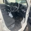 daihatsu hijet-van 2019 -DAIHATSU--Hijet Van EBD-S321V--S321V-0430504---DAIHATSU--Hijet Van EBD-S321V--S321V-0430504- image 10