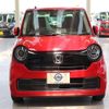 honda n-one 2024 CFJ1554468 image 17