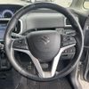 suzuki solio-bandit 2016 CFJ1631140 image 6