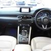 mazda cx-5 2017 -MAZDA--CX-5 LDA-KF2P--KF2P-103522---MAZDA--CX-5 LDA-KF2P--KF2P-103522- image 2