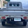 suzuki carry-truck 2021 CFJ1859158 image 8