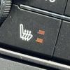 jeep grand-cherokee 2012 541 image 30