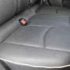 fiat 500x 2020 -FIAT--Fiat 500X 3BA-33413PM--ZFA3340000P849450---FIAT--Fiat 500X 3BA-33413PM--ZFA3340000P849450- image 5