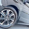 toyota voxy 2018 -TOYOTA--Voxy DBA-ZRR80W--ZRR80-0424661---TOYOTA--Voxy DBA-ZRR80W--ZRR80-0424661- image 15