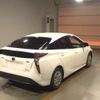 toyota prius 2018 -TOYOTA--Prius ZVW55-8061808---TOYOTA--Prius ZVW55-8061808- image 2