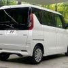 mitsubishi ek-space 2022 CFJ1680892 image 18