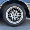 nissan stagea 1998 CFJ9160597 image 14