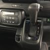 honda n-van 2018 -HONDA--N VAN HBD-JJ2--JJ2-3003405---HONDA--N VAN HBD-JJ2--JJ2-3003405- image 22