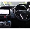 toyota voxy 2015 -TOYOTA--Voxy DBA-ZRR80W--ZRR80-0181901---TOYOTA--Voxy DBA-ZRR80W--ZRR80-0181901- image 2