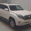 toyota land-cruiser-prado 2017 CFJ1856890 image 4