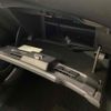 nissan note 2017 quick_quick_E12_E12-537626 image 12