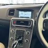 volvo v60 2016 -VOLVO--Volvo V60 LDA-FD4204T--YV1FZA8RDG1018049---VOLVO--Volvo V60 LDA-FD4204T--YV1FZA8RDG1018049- image 13