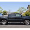 toyota tacoma 2014 -OTHER IMPORTED 【名古屋 130ﾘ 46】--Tacoma ﾌﾒｲ--5TFLU4ENXEX104670---OTHER IMPORTED 【名古屋 130ﾘ 46】--Tacoma ﾌﾒｲ--5TFLU4ENXEX104670- image 38