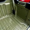 daihatsu hijet-van 2023 -DAIHATSU 【岐阜 483ﾄ 444】--Hijet Van 3BD-S710W--S710W-0003819---DAIHATSU 【岐阜 483ﾄ 444】--Hijet Van 3BD-S710W--S710W-0003819- image 4