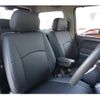 suzuki jimny 2011 CFJ1607781 image 7