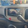 nissan cube 2012 CFJ9257024 image 15