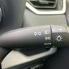 toyota rav4 2020 quick_quick_6AA-AXAH52_AXAH52-4002534 image 16