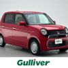 honda n-one 2012 -HONDA--N ONE DBA-JG1--JG1-1000875---HONDA--N ONE DBA-JG1--JG1-1000875- image 1