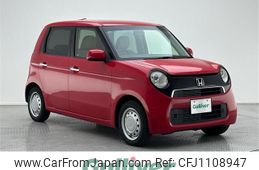 honda n-one 2012 -HONDA--N ONE DBA-JG1--JG1-1000875---HONDA--N ONE DBA-JG1--JG1-1000875-
