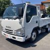 isuzu elf-truck 2018 GOO_NET_EXCHANGE_0730189A30250701W001 image 14