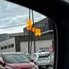 mazda cx-5 2021 169 image 11
