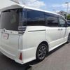 toyota voxy 2020 quick_quick_3BA-ZRR80W_ZRR80-0658534 image 2