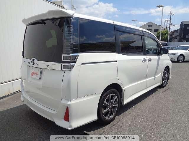 toyota voxy 2020 quick_quick_3BA-ZRR80W_ZRR80-0658534 image 2