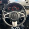 toyota roomy 2017 quick_quick_M900A_M900A-0071026 image 13
