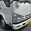 mazda titan 2017 quick_quick_LKR85R_LKR85-7003536 image 13