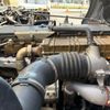 mitsubishi-fuso super-great 2017 CFJ1724513 image 52
