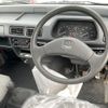 honda acty 1993 -HONDA--Acty Streat HH4-2030698---HONDA--Acty Streat HH4-2030698- image 4