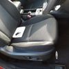 subaru levorg 2016 -SUBARU--Levorg VM4-068369---SUBARU--Levorg VM4-068369- image 10