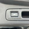 honda odyssey 2022 -HONDA--Odyssey 6AA-RC4--RC4-1318656---HONDA--Odyssey 6AA-RC4--RC4-1318656- image 11