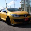 renault megane 2017 -RENAULT--Renault Megane ABA-DZF4R--VF1DZ1X0HG0737834---RENAULT--Renault Megane ABA-DZF4R--VF1DZ1X0HG0737834- image 20