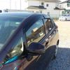 honda fit 2014 -HONDA--Fit DBA-GK6--GK6-3001026---HONDA--Fit DBA-GK6--GK6-3001026- image 9